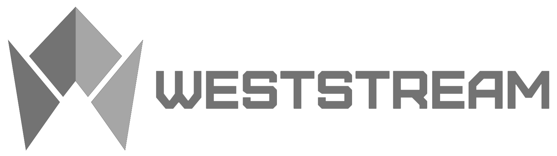 Weststream Logo