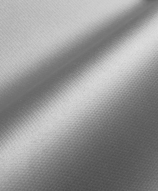 pvc-2