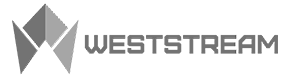 weststream-logo