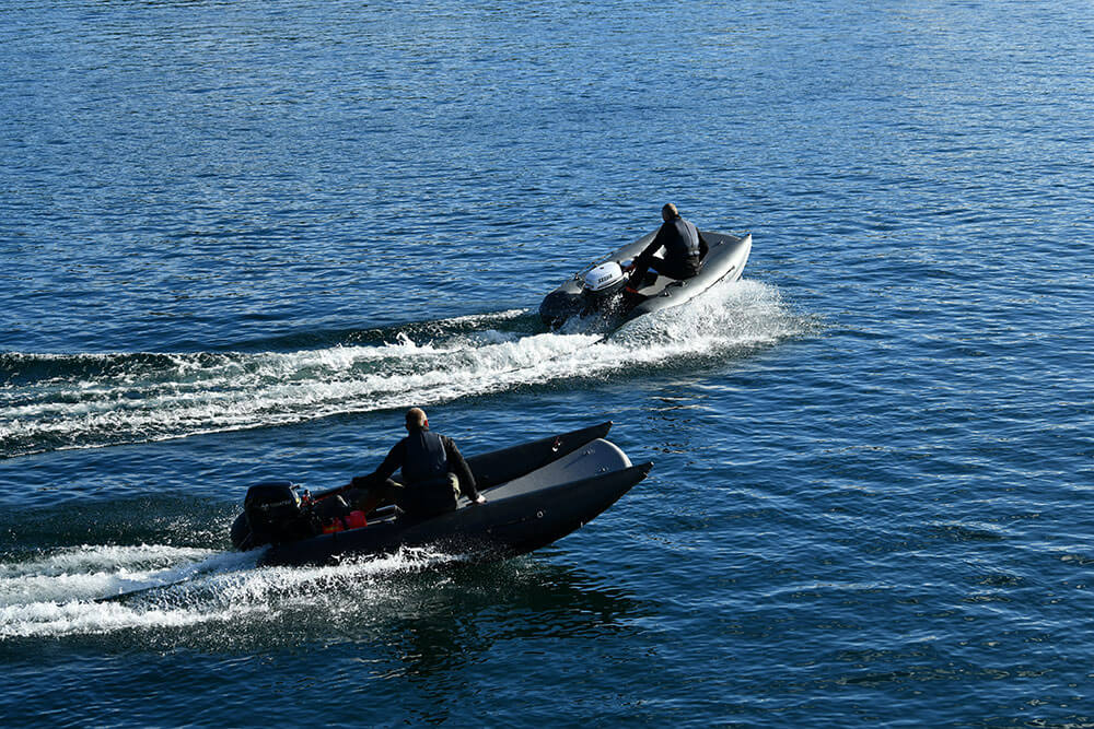 ws-c-topp Gummibå¨tar vättern faq