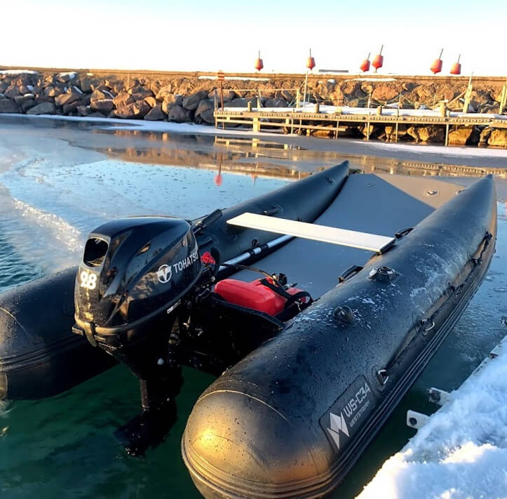 ws-side-demount-boat