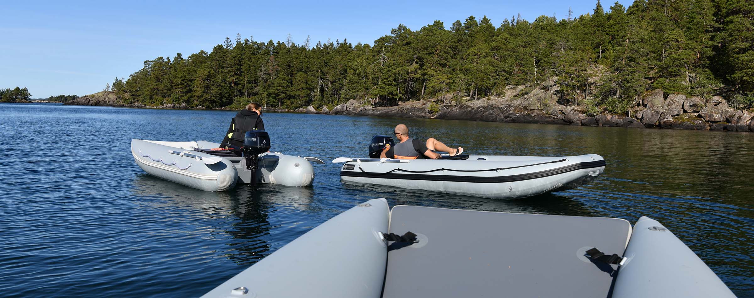 WS_3_boats_2400_950