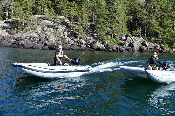 Weststream_2_boats_600_400