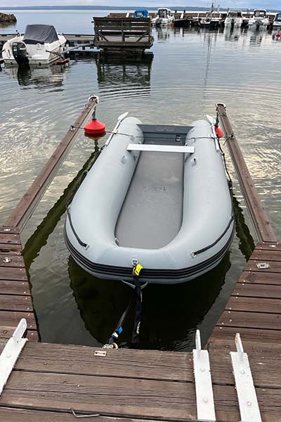 Weststream_harbor_1_400_600