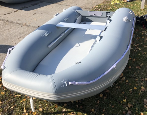 WS-S_inflatable
